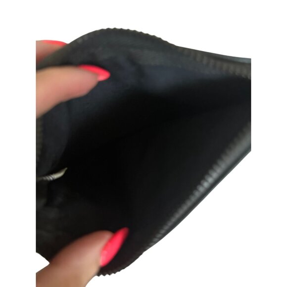 CARLOS FALCHI Sport Multicolor Mod Crossbody Bag - Picture 7 of 10